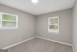 3420 Applejack Terrace - Photo 12