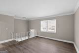 3420 Applejack Terrace - Photo 13