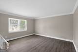 3420 Applejack Terrace - Photo 14
