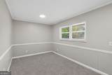 3420 Applejack Terrace - Photo 15