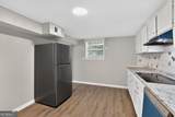 3420 Applejack Terrace - Photo 17