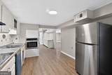 3420 Applejack Terrace - Photo 18