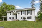 3420 Applejack Terrace - Photo 2