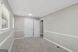3420 Applejack Terrace - Photo 20