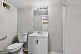 3420 Applejack Terrace - Photo 21