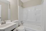 3420 Applejack Terrace - Photo 22