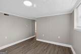3420 Applejack Terrace - Photo 23