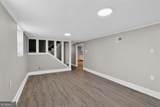 3420 Applejack Terrace - Photo 24