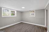 3420 Applejack Terrace - Photo 25
