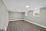 3420 Applejack Terrace - Photo 26