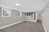 3420 Applejack Terrace - Photo 28