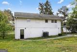 3420 Applejack Terrace - Photo 30