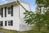 3420 Applejack Terrace - Photo 4