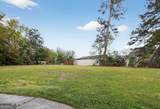 3420 Applejack Terrace - Photo 5