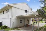 3420 Applejack Terrace - Photo 6