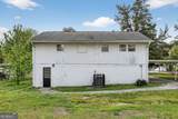 3420 Applejack Terrace - Photo 7
