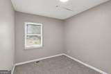 3420 Applejack Terrace - Photo 8