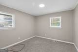 3420 Applejack Terrace - Photo 9