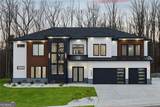 177 Deer Canyon Drive - Photo 1