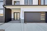 177 Deer Canyon Drive - Photo 10