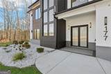 177 Deer Canyon Drive - Photo 11