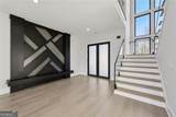177 Deer Canyon Drive - Photo 12