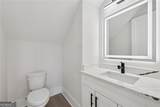177 Deer Canyon Drive - Photo 17