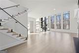 177 Deer Canyon Drive - Photo 18