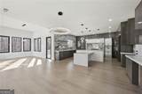 177 Deer Canyon Drive - Photo 19