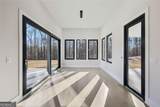 177 Deer Canyon Drive - Photo 20