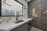 177 Deer Canyon Drive - Photo 23