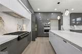 177 Deer Canyon Drive - Photo 24