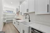 177 Deer Canyon Drive - Photo 26