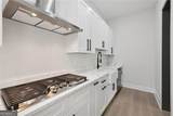 177 Deer Canyon Drive - Photo 27