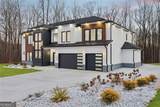 177 Deer Canyon Drive - Photo 3