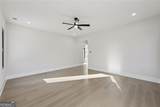 177 Deer Canyon Drive - Photo 30