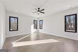 177 Deer Canyon Drive - Photo 31