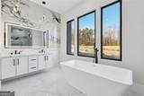 177 Deer Canyon Drive - Photo 32