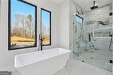 177 Deer Canyon Drive - Photo 33