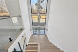 177 Deer Canyon Drive - Photo 35