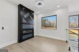 177 Deer Canyon Drive - Photo 37