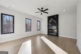 177 Deer Canyon Drive - Photo 39