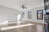 177 Deer Canyon Drive - Photo 40