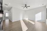 177 Deer Canyon Drive - Photo 41