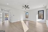177 Deer Canyon Drive - Photo 42