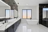 177 Deer Canyon Drive - Photo 43