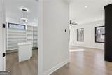 177 Deer Canyon Drive - Photo 45