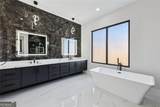 177 Deer Canyon Drive - Photo 46