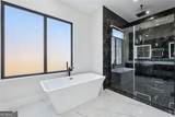 177 Deer Canyon Drive - Photo 47