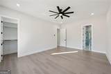 177 Deer Canyon Drive - Photo 48